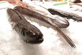 日产1.5吨片冰机（下出冰），人人乐超市连锁超市保鲜