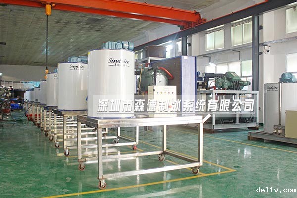 华体会棋牌战略合作皇马