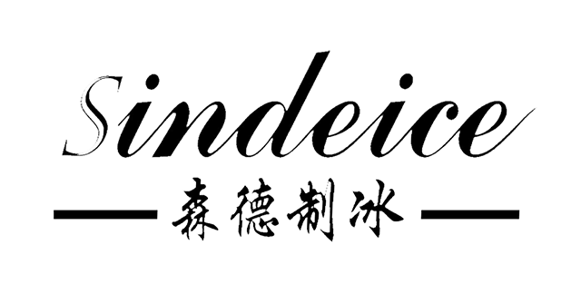 华体会体育手机版